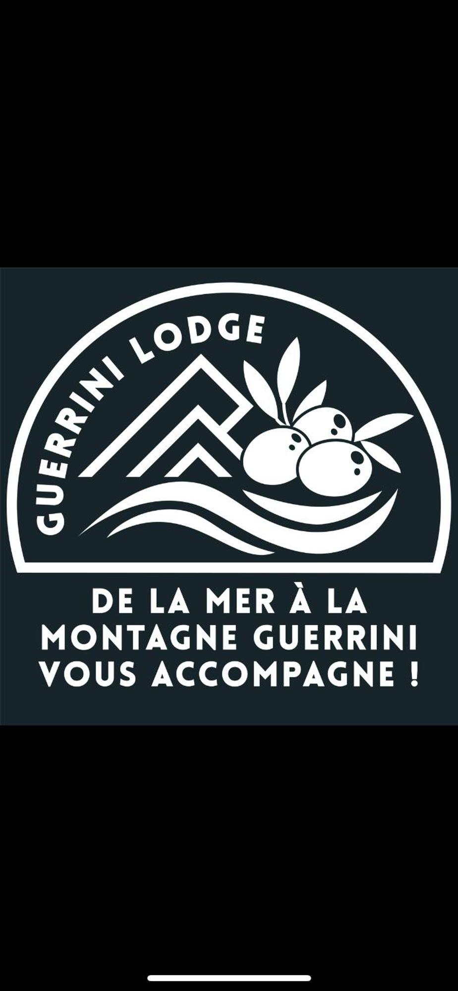 Petit A Bourg D Oisans