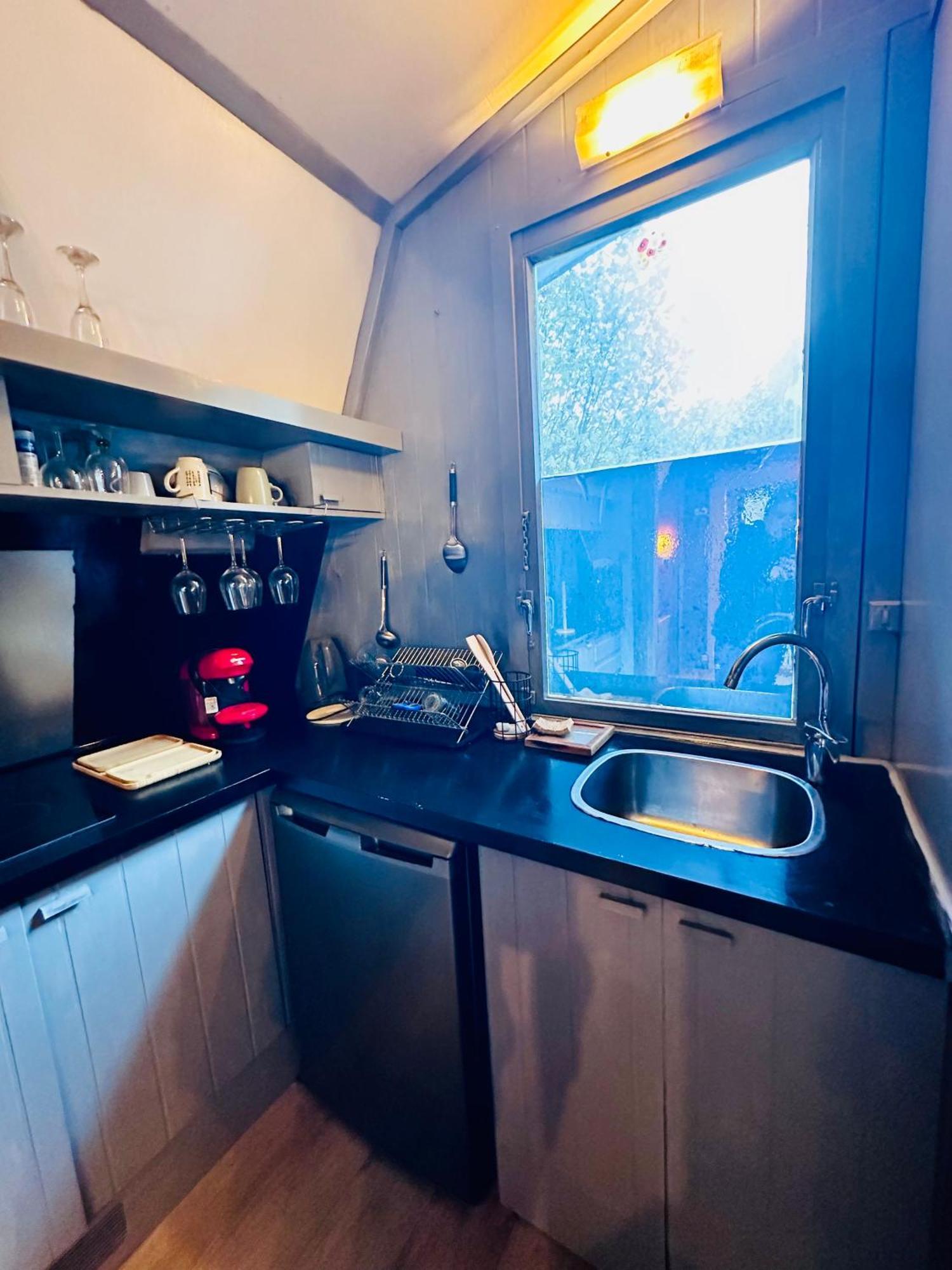 Villa Petit A Bourg D Oisans Le Bourg-d'Oisans