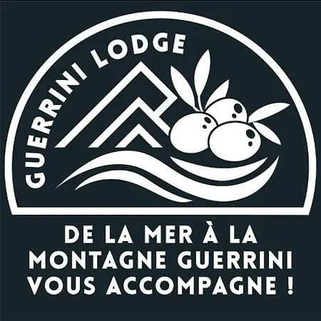 Petit Chalet A Bourg D Oisans Le Bourg-dʼOisans Buitenkant foto