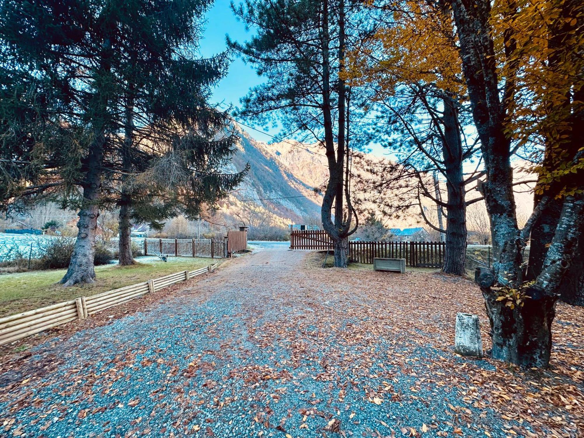 Petit A Bourg D Oisans Le Bourg-d'Oisans